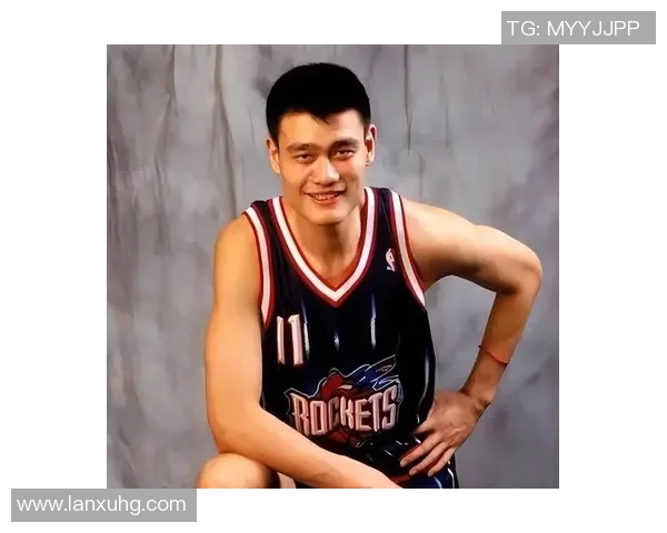 姚明勇担重任展现担当精神推动中国篮球新发展 姚明勇担重任展现担当精神推动中国篮球新发展