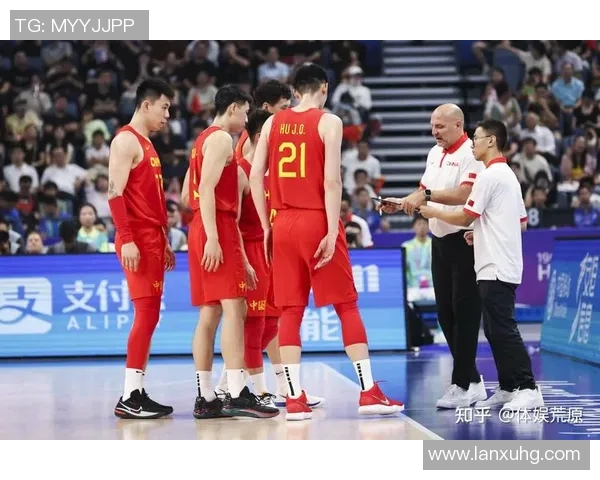 姚明携手中国篮球走进菲律宾推动两国体育文化交流与合作 姚明携手中国篮球走进菲律宾推动两国体育文化交流与合作