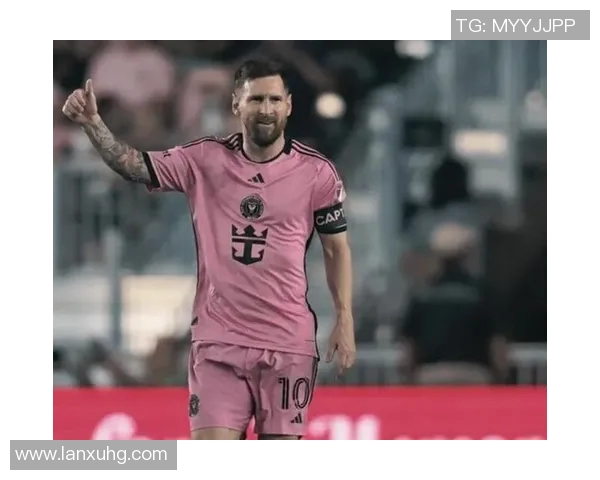 巴萨狂胜，梅西凭借帽子戏法再次高效，马拉加成为他的下一个目标