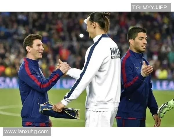 巴黎圣日耳曼连续第十二轮法甲不败,领跑积分榜,梅西助攻席尔瓦破门助球队取得胜利 巴黎圣日耳曼连续第十二轮法甲不败,领跑积分榜,梅西助攻席尔瓦破门助球队取得胜利