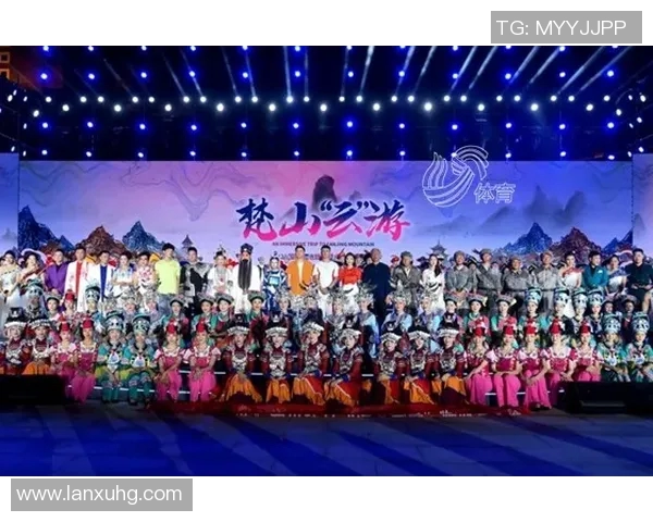 广州街舞队的节奏魅力探索与街舞文化的深度融合之旅 广州街舞队的节奏魅力探索与街舞文化的深度融合之旅