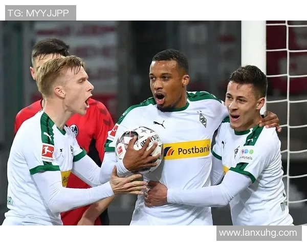 弗赖堡队德甲掀起浪潮,挑战豪门再度崛起 弗赖堡队德甲掀起浪潮,挑战豪门再度崛起