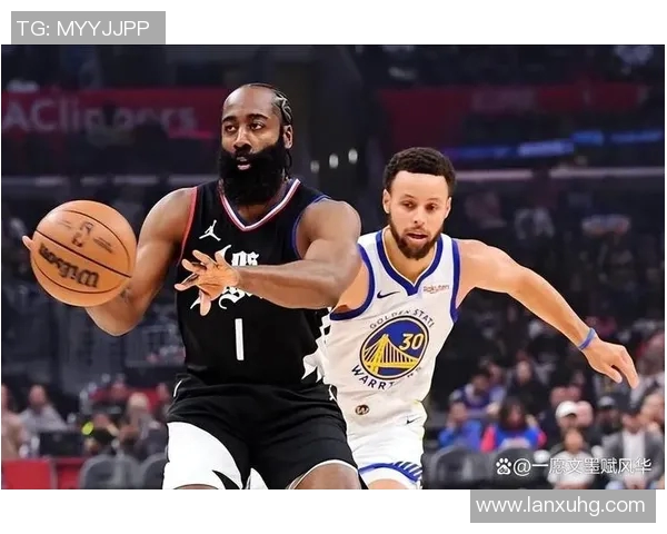 快船大胜勇士,库里缺席影响不大 快船大胜勇士,库里缺席影响不大