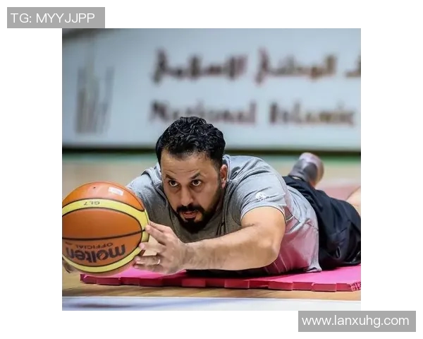 新西兰姚明裁判引发篮球界热议展现国际裁判新风貌 新西兰姚明裁判引发篮球界热议展现国际裁判新风貌