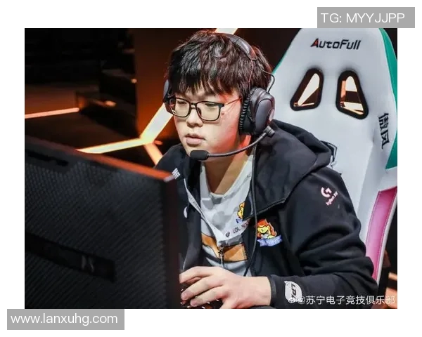 揭秘英雄联盟成功背后的故事与陈静的独特见解