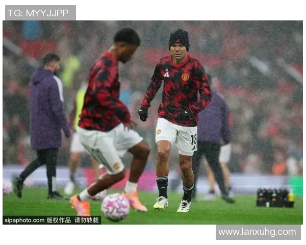 曼联击败切尔西，继续在英超争冠路上稳步前行