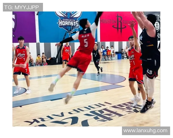 李敏的篮球人生：从热爱到巅峰的深度对话与心路历程分享