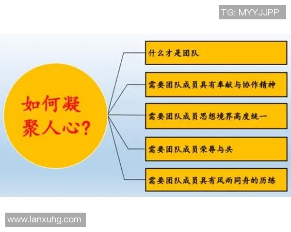 杭州排球队选拔赛点评团队协作展现出色凝聚力与默契配合 杭州排球队选拔赛点评团队协作展现出色凝聚力与默契配合