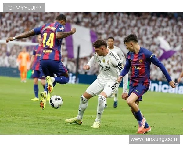 梅西复出巴萨预计下周联赛迎战皇马 梅西复出巴萨预计下周联赛迎战皇马