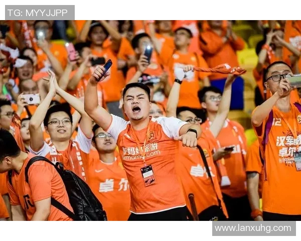 武汉极限运动队荣登全国速度排行榜第六名引发热议 武汉极限运动队荣登全国速度排行榜第六名引发热议