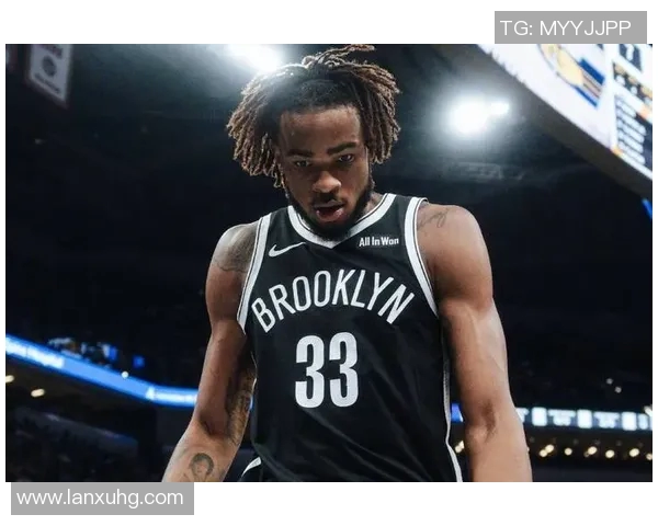 步行者击败篮网取得东部决赛首胜——篮球场上的奇迹之夜