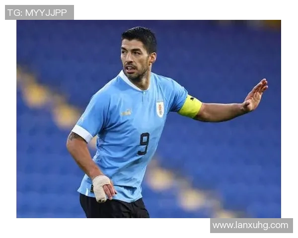 汉堡球员入选乌拉圭国家队!令人瞩目的新生力量崛起! 汉堡球员入选乌拉圭国家队!令人瞩目的新生力量崛起!