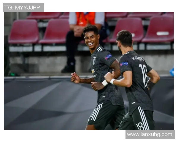 沃尔夫斯堡力克汉诺威96欧联资格赛一步之遥