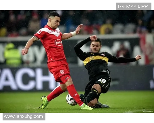 波鸿客场大胜沃尔夫斯堡不敌劲敌波鸿取得关键胜利