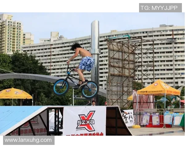 深圳极限运动队的防反革新探索与实践全景解析 深圳极限运动队的防反革新探索与实践全景解析