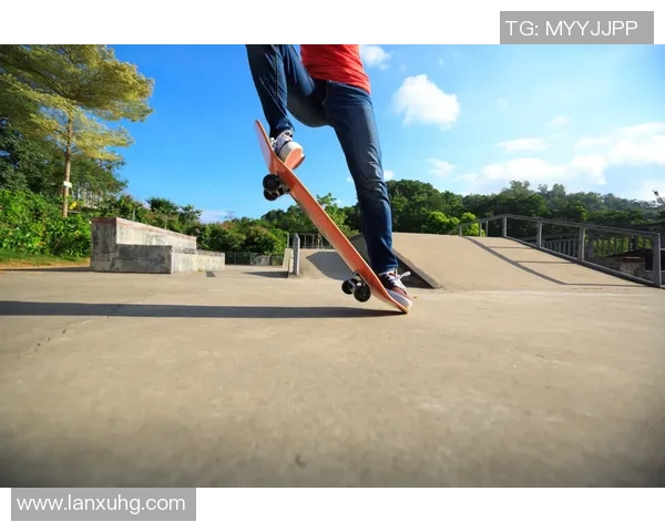 滑板之旅:深入南京滑板队的耐力与激情探索 滑板之旅:深入南京滑板队的耐力与激情探索