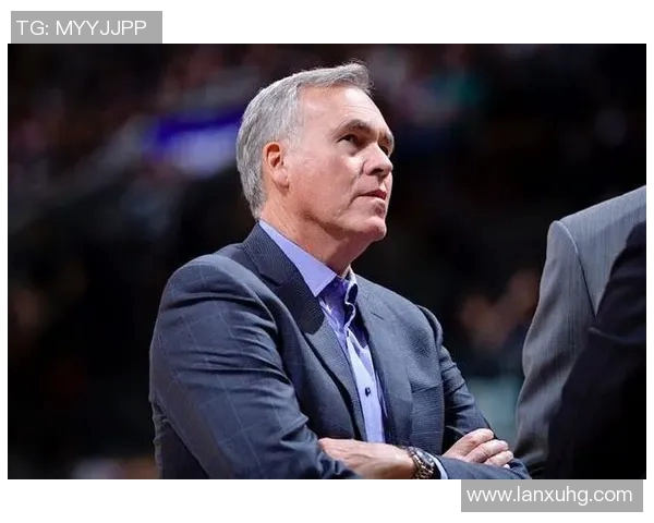 火箭官方确认克林佩拉伤势无碍,即将复出 火箭官方确认克林佩拉伤势无碍,即将复出