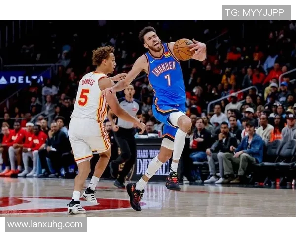 灰熊大胜开拓者，成功晋级西部次轮