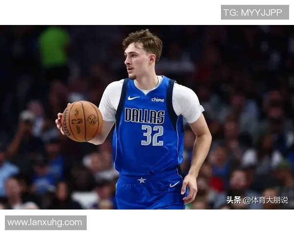 独行侠主帅确认霍华德加盟队伍,将强化内线实力助力季后赛挑战 独行侠主帅确认霍华德加盟队伍,将强化内线实力助力季后赛挑战