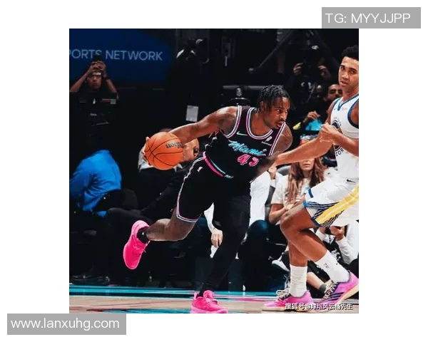 热火队球员状态回暖，冲刺季后赛