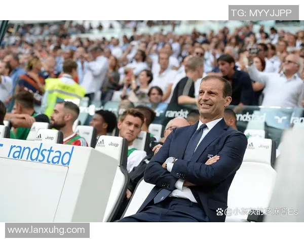 皇马老将正式退役,谢幕战圣地亮相感动全场 皇马老将正式退役,谢幕战圣地亮相感动全场