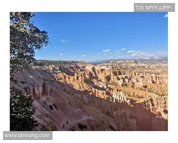 美国盐湖城爵士队三连胜:续写辉煌的篮球传奇 美国盐湖城爵士队三连胜:续写辉煌的篮球传奇