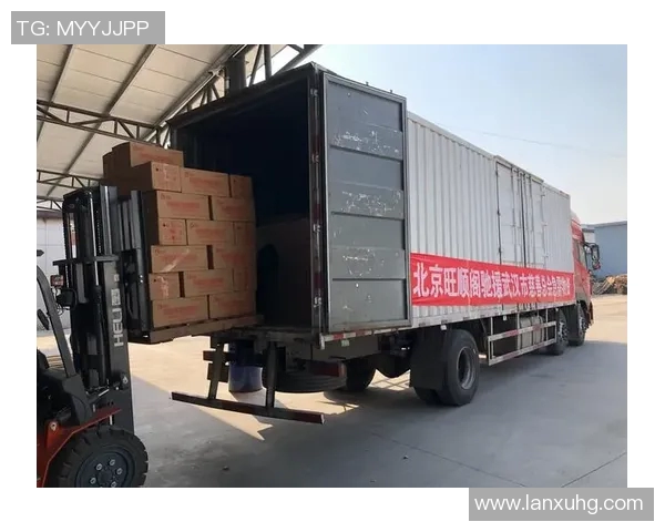 米兰卫生部门急需支援,医护人员感叹工作压力山大 米兰卫生部门急需支援,医护人员感叹工作压力山大