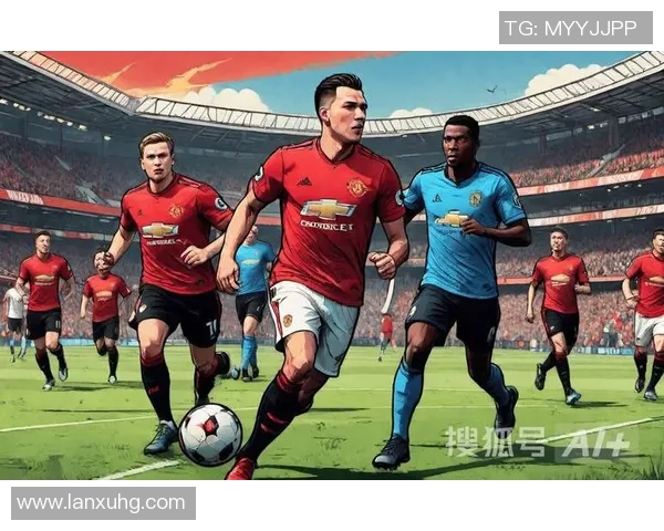 英超联赛即将启动无国界项目,鼓励球员积极参与公益活动 英超联赛即将启动无国界项目,鼓励球员积极参与公益活动