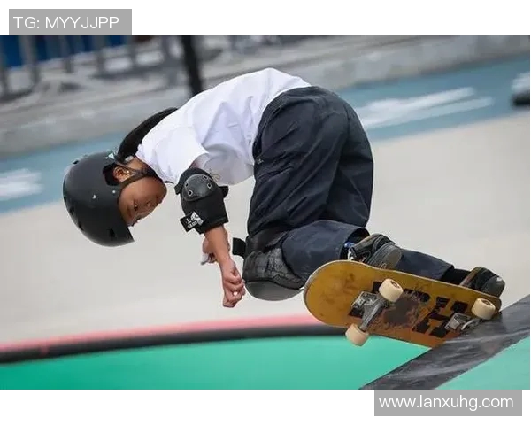 聚焦滑板运动:探讨北京滑板队的训练状态与发展前景 聚焦滑板运动:探讨北京滑板队的训练状态与发展前景