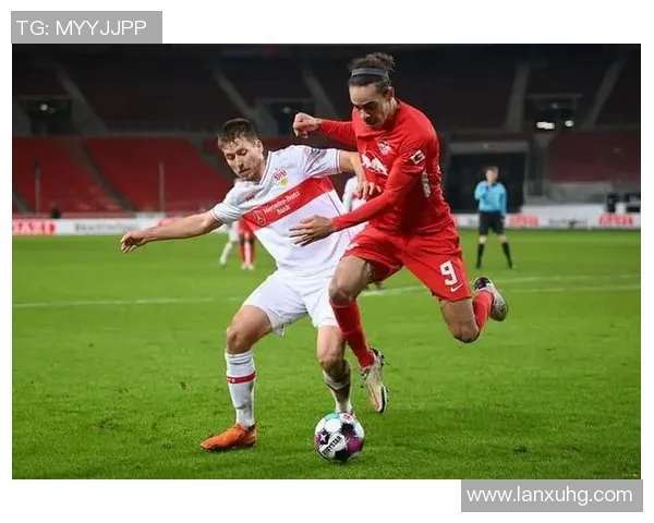 莱比锡红牛主场力克汉诺威96,登顶德甲积分榜巅峰 莱比锡红牛主场力克汉诺威96,登顶德甲积分榜巅峰