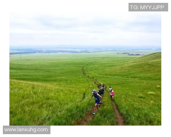 西安排球队耐力训练的全景分析与提升策略探讨 西安排球队耐力训练的全景分析与提升策略探讨
