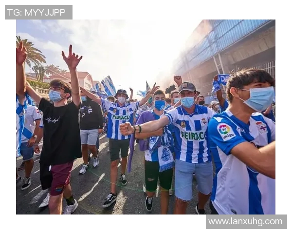 西甲新规定:球员上场前需进行新冠病毒检测 西甲新规定:球员上场前需进行新冠病毒检测