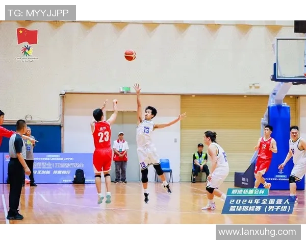 赛后分析:上海篮球队与北京篮球队的战术配合与表现评估 赛后分析:上海篮球队与北京篮球队的战术配合与表现评估