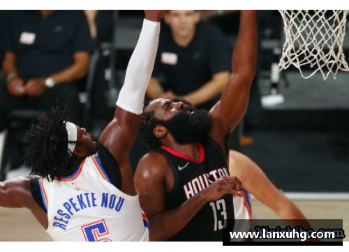 03NBA季后赛：传奇时刻与激动人心的比赛回顾