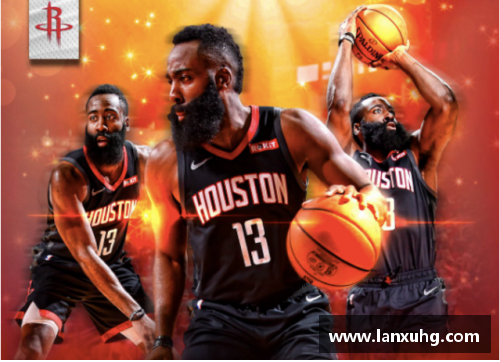 04NBA全明星：辉煌时刻与传奇风采